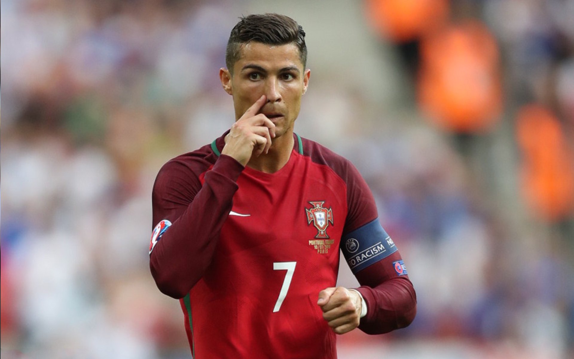 “英超最后冲刺，争冠集团全线出击”，英超争四军团又添劲旅, 下赛季欧冠门票之争将更为惨烈