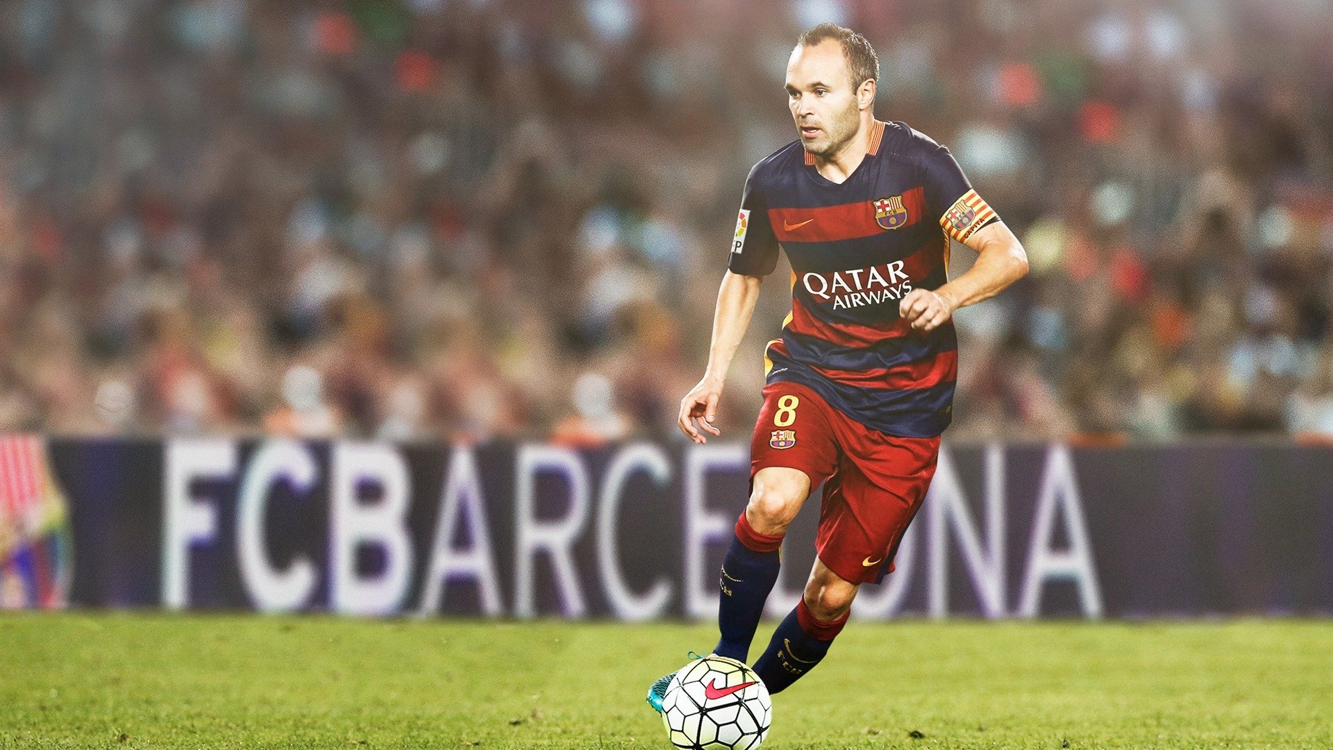 -《未来电竞场馆：智能化、绿色化的发展趋势》，电竞馆的发展趋势分析