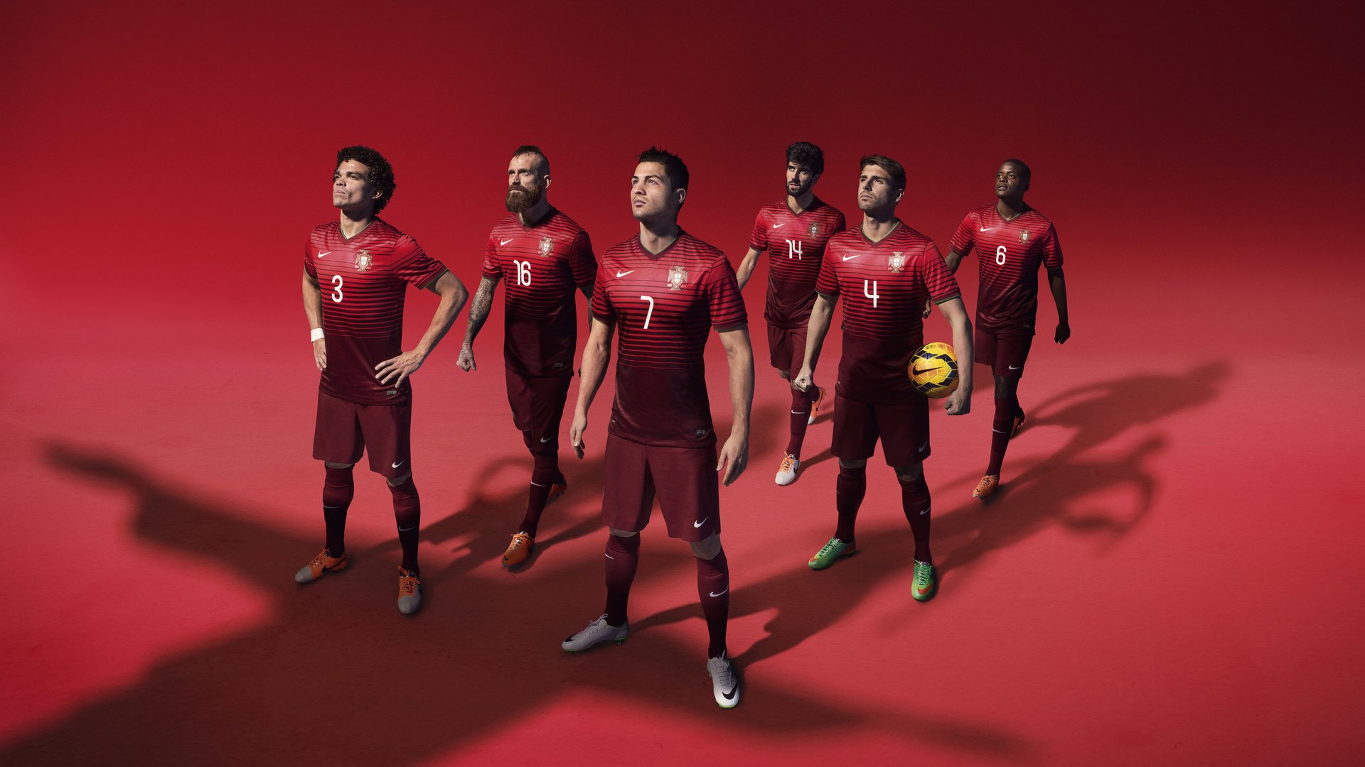 -冬奥历史新篇章：墨西哥男子足球队小组出线，墨西哥国奥男足