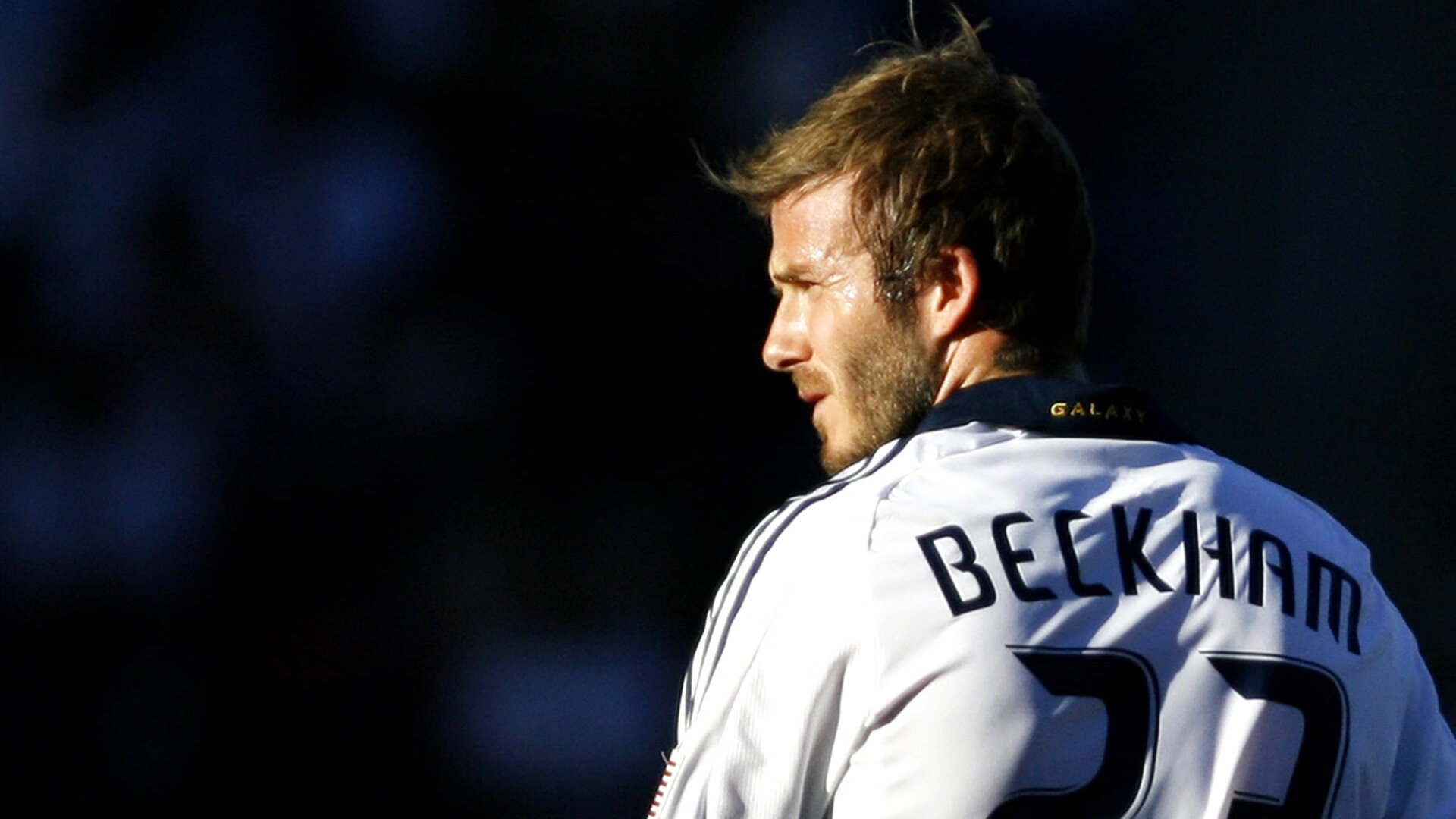 冬奥历史新篇章：墨西哥男子足球队小组出线，墨西哥国奥男足