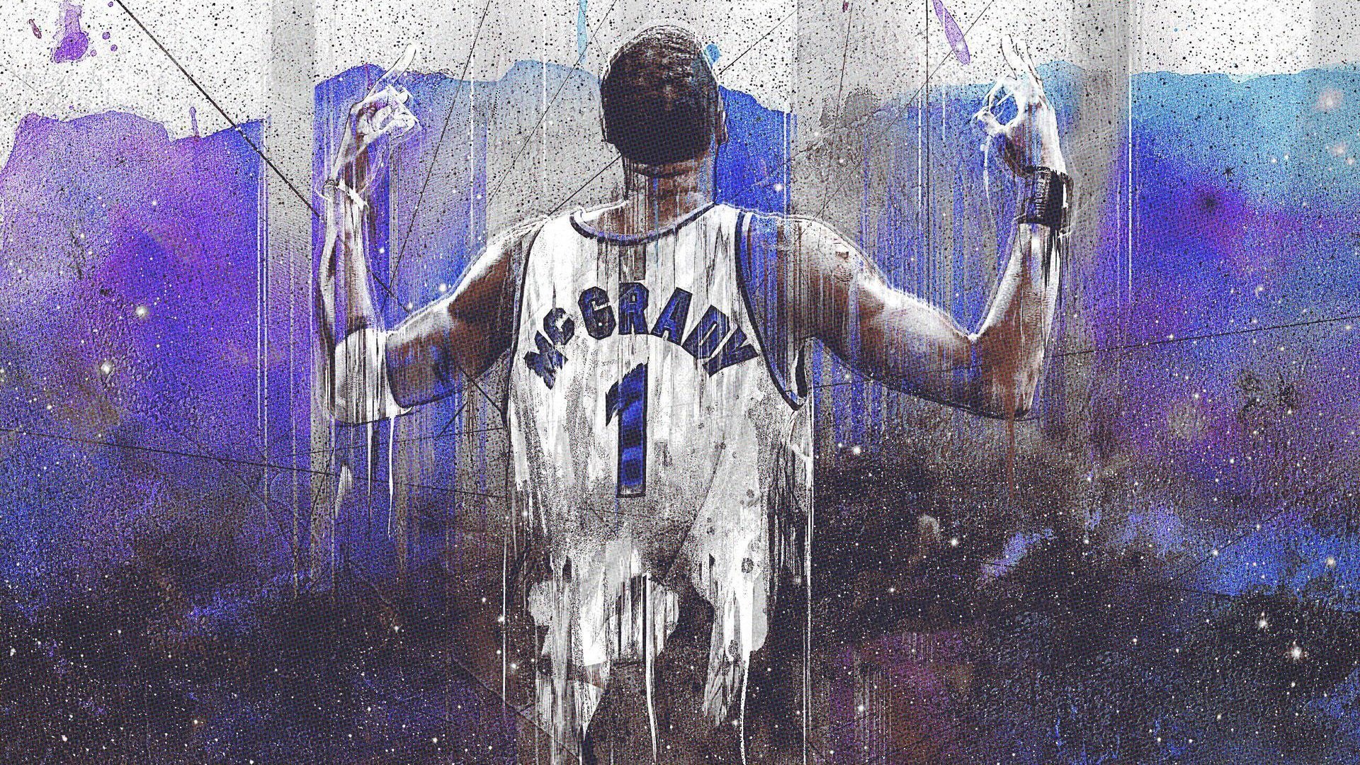 库里：打破所有“限制”，让投篮成为艺术！，库里的投篮动作教学