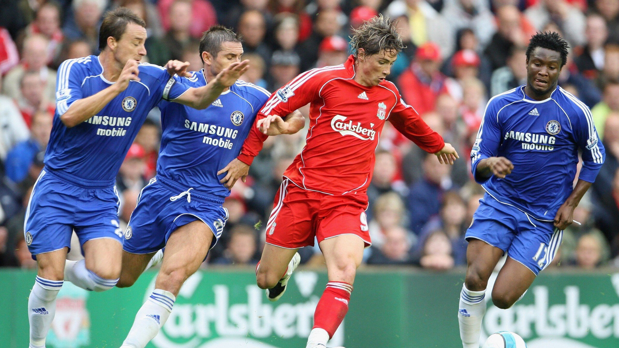 欧冠“神级门将”盘点：那些阻挡对手得分的“守门神”，欧洲守门员年薪